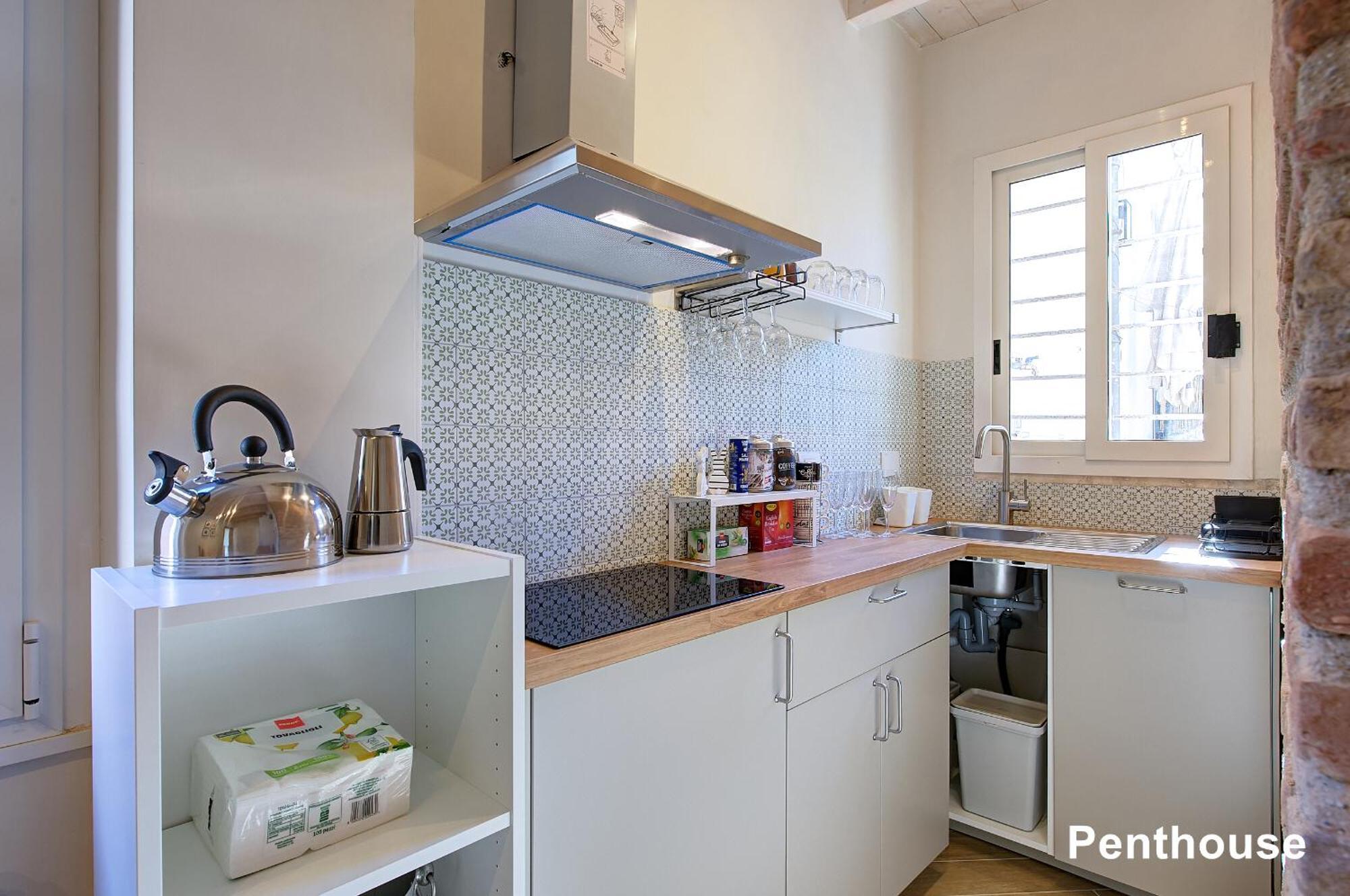 Casa A Monti Διαμέρισμα Ρώμη Εξωτερικό φωτογραφία