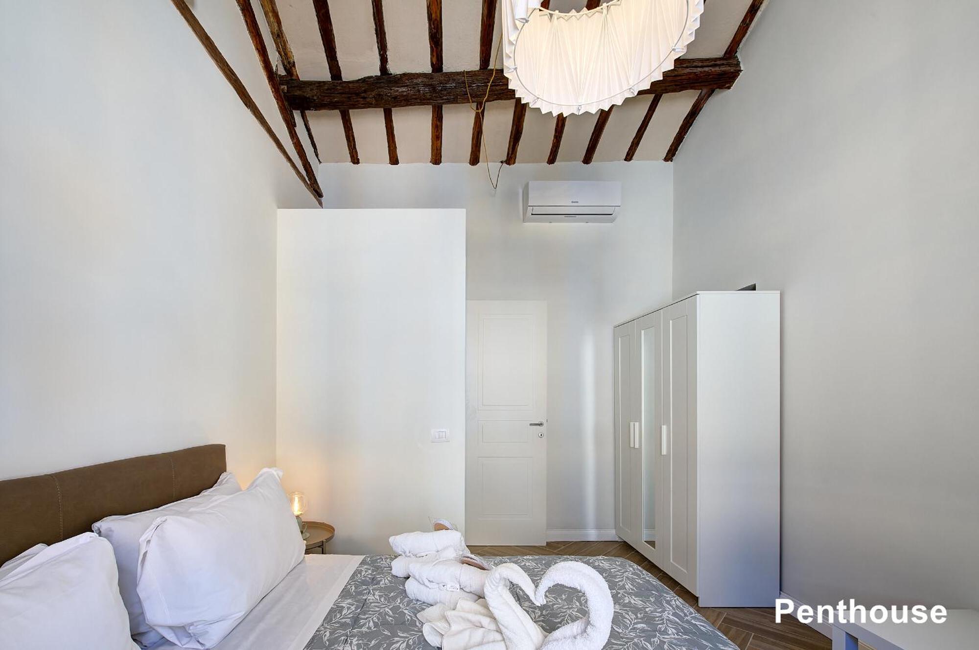 Casa A Monti Διαμέρισμα Ρώμη Εξωτερικό φωτογραφία