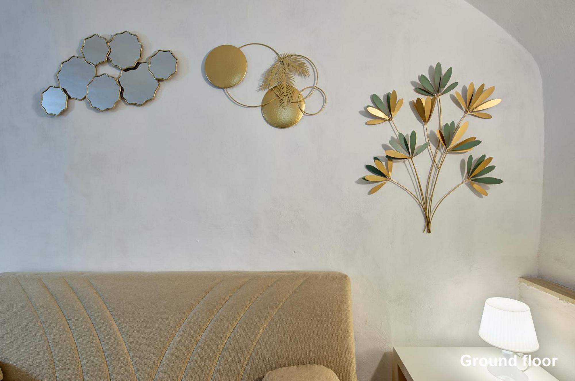 Casa A Monti Διαμέρισμα Ρώμη Εξωτερικό φωτογραφία